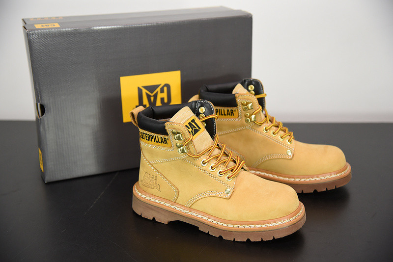 TIMBERLAND SNEAKER