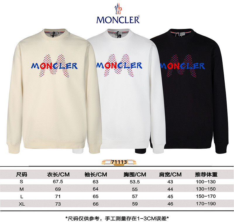 moncler