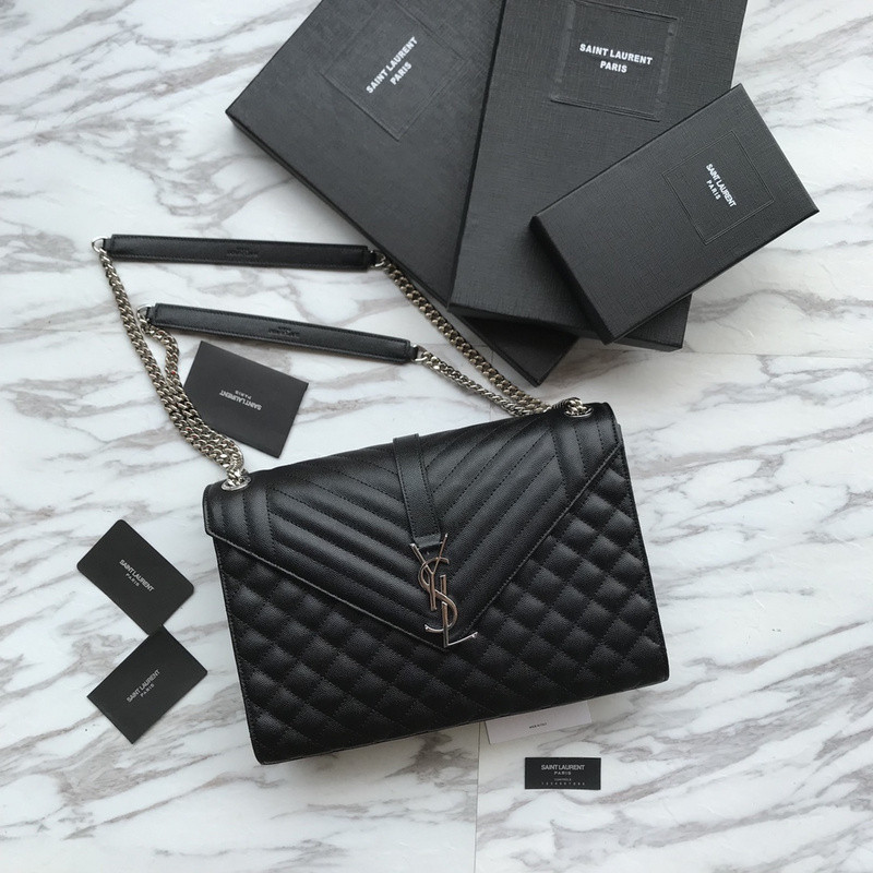 YSL BAG