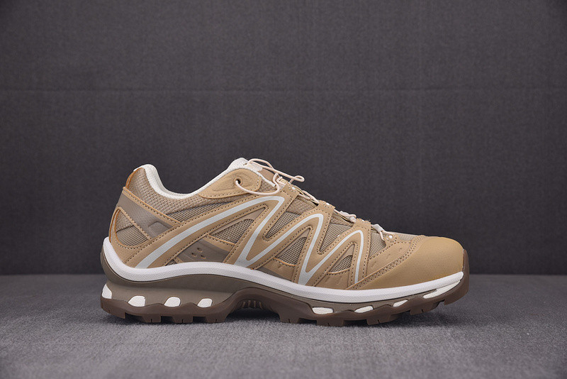salomon xt-quest advanced