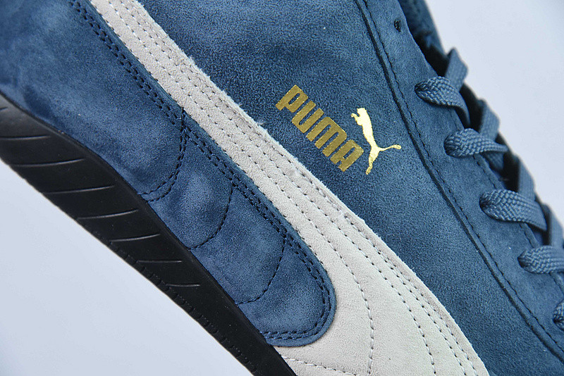 pUMA Sparco X Speedcat OG+ 