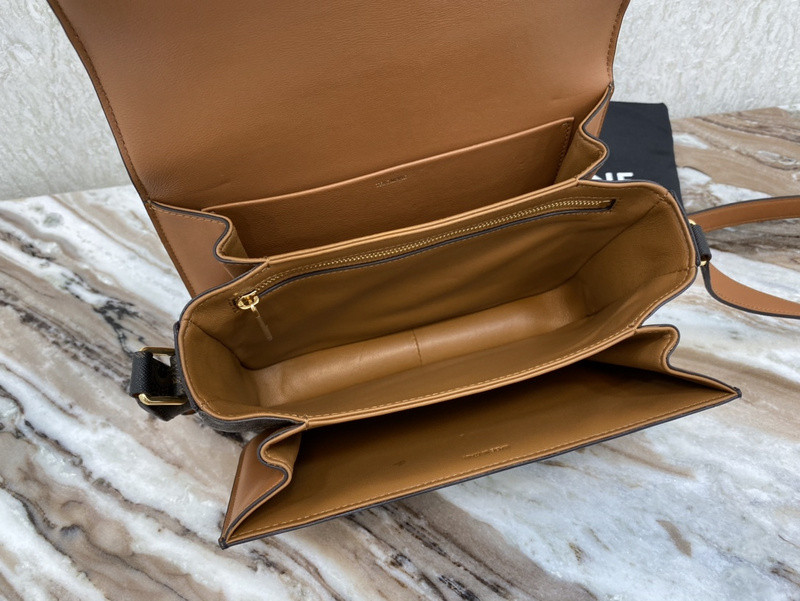 Celine Bag