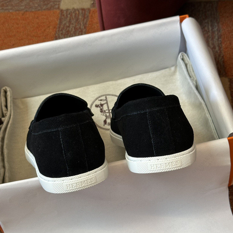 Hermes Sneaker
