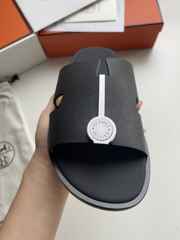 HERMES SLIDE