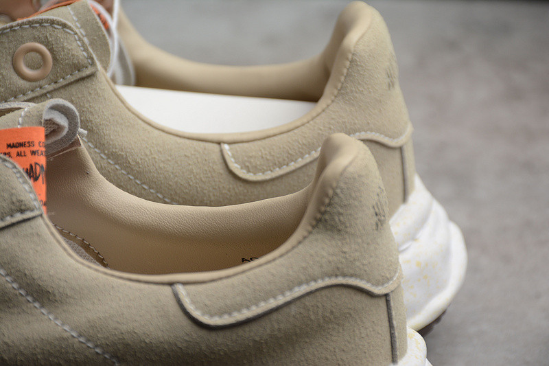 Ma*s*n mihara yasuhiro sneaker