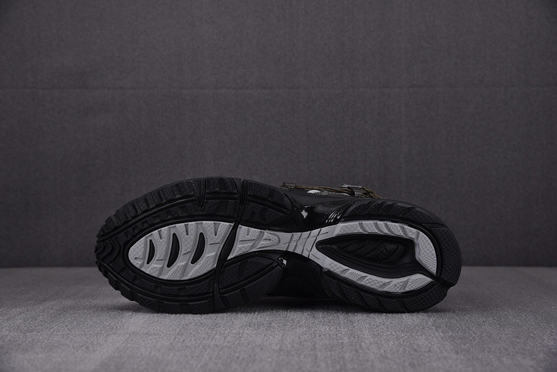 As*ic*s andersson bell x gel 1090 