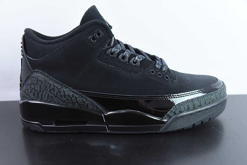 Air Jordan 3