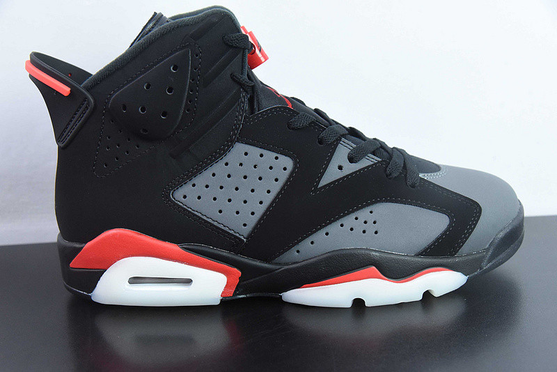 Air Jordan 6