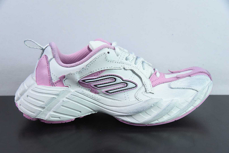 BC SNEAKERS