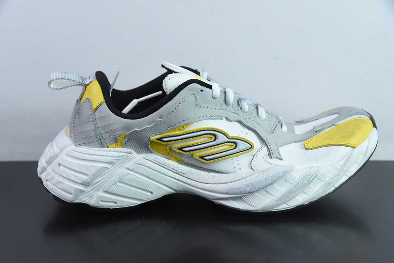 BC SNEAKERS