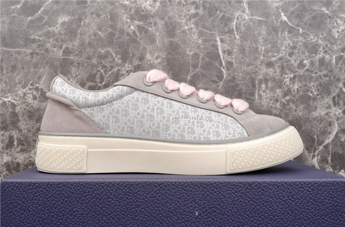 DIO* B33 SNEAKER