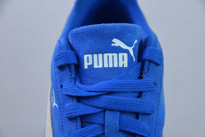 pUMA Speedcat OG Sneakers 398846-18