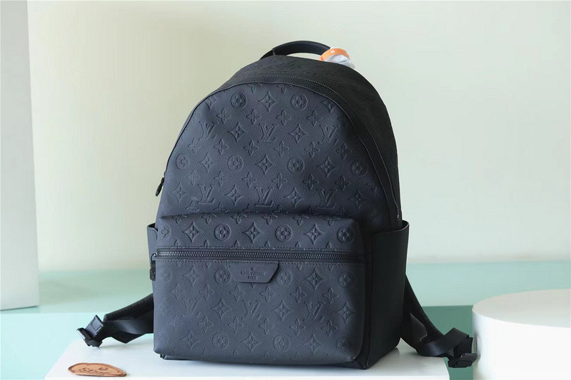 LVT PURSE