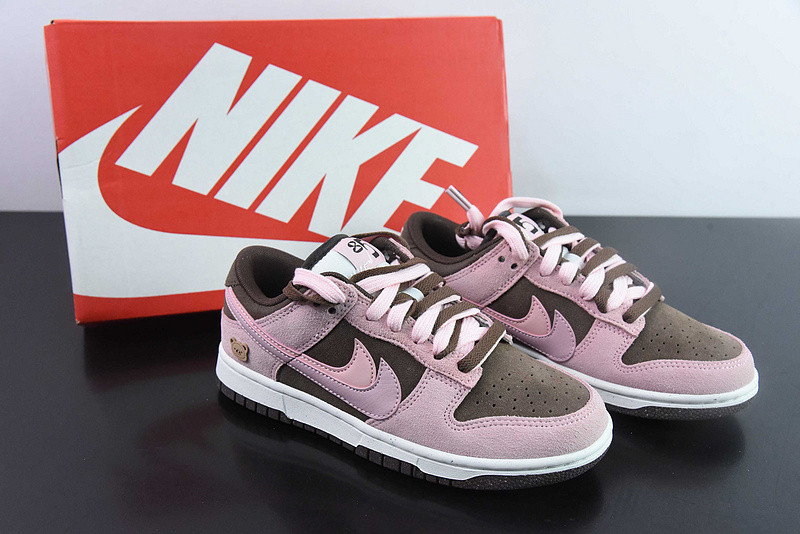 Nike Dunk Low 85 